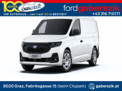 Ford Transit Connect Neuwagen