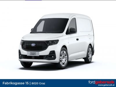 Ford Transit Connect Neuwagen