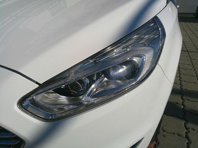 Ford Galaxy Gebrauchtwagen