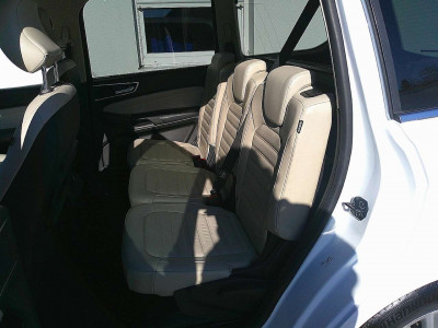 Ford Galaxy Gebrauchtwagen