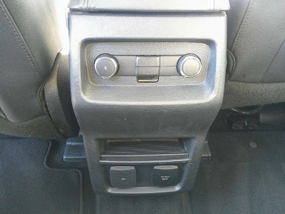 Ford Galaxy Gebrauchtwagen