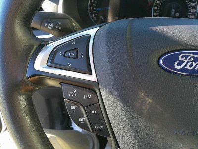 Ford Galaxy Gebrauchtwagen