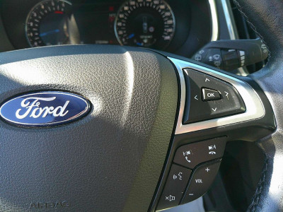 Ford Galaxy Gebrauchtwagen