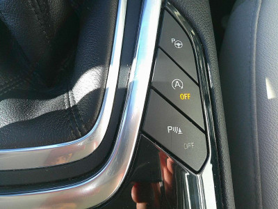 Ford Galaxy Gebrauchtwagen