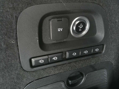 Ford Galaxy Gebrauchtwagen