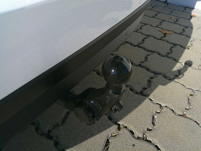 Ford Galaxy Gebrauchtwagen