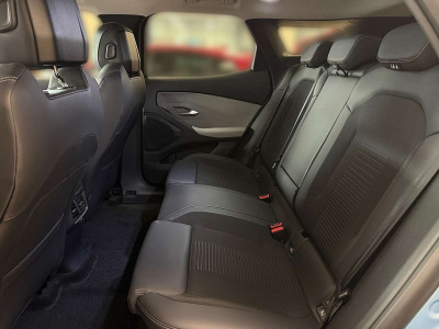 Ford Explorer Neuwagen