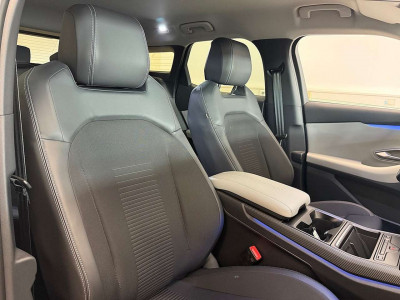 Ford Explorer Neuwagen