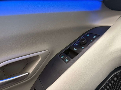 Ford Explorer Neuwagen