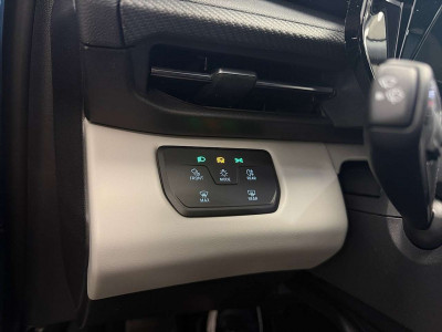 Ford Explorer Neuwagen