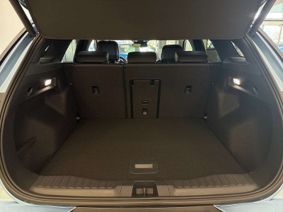 Ford Explorer Neuwagen