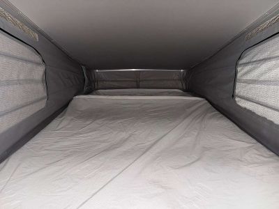 Ford Tourneo Custom Neuwagen