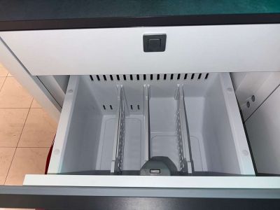 Ford Tourneo Custom Neuwagen