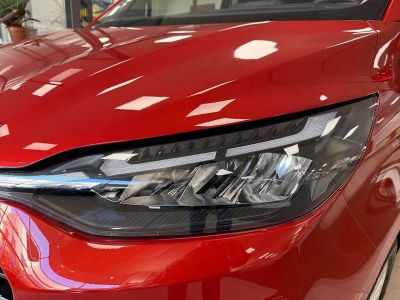 Ford Tourneo Custom Neuwagen