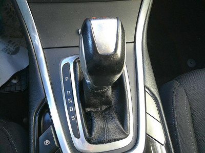 Ford S-MAX Gebrauchtwagen