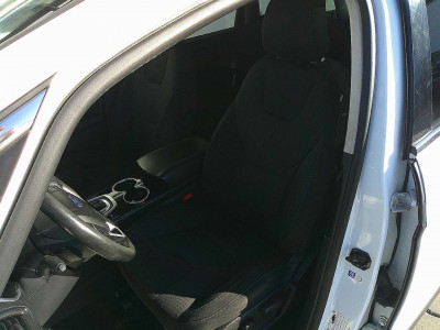 Ford S-MAX Gebrauchtwagen