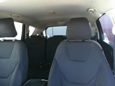 Ford S-MAX Gebrauchtwagen