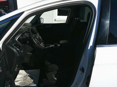 Ford S-MAX Gebrauchtwagen