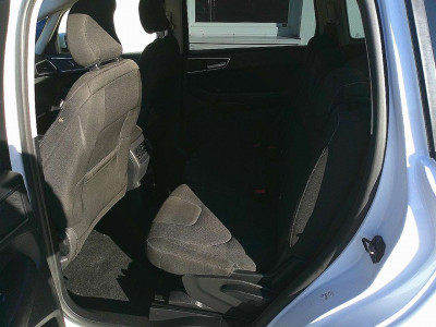 Ford S-MAX Gebrauchtwagen