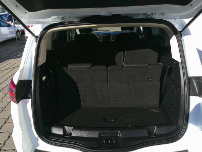Ford S-MAX Gebrauchtwagen