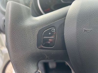 Renault Trafic Gebrauchtwagen