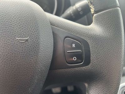 Renault Trafic Gebrauchtwagen