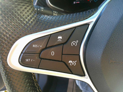 Renault Arkana Gebrauchtwagen