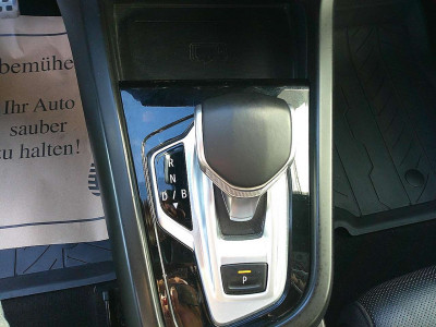 Renault Arkana Gebrauchtwagen