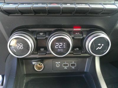 Renault Arkana Gebrauchtwagen Renault Arkana Gebrauchtwagen