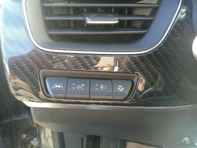 Renault Arkana Gebrauchtwagen