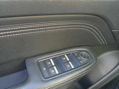 Renault Arkana Gebrauchtwagen