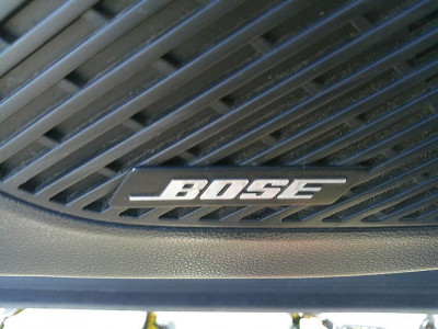 Renault Arkana Gebrauchtwagen