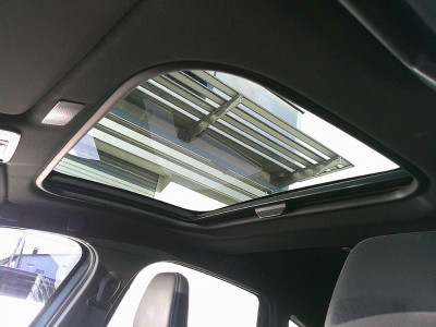 Renault Arkana Gebrauchtwagen