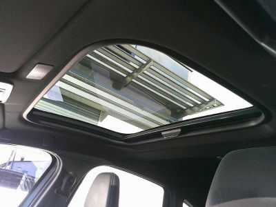 Renault Arkana Gebrauchtwagen Renault Arkana Gebrauchtwagen