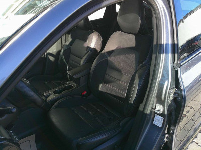 Renault Arkana Gebrauchtwagen