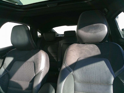 Renault Arkana Gebrauchtwagen