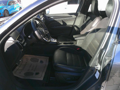 Renault Arkana Gebrauchtwagen