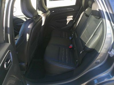 Renault Arkana Gebrauchtwagen Renault Arkana Gebrauchtwagen