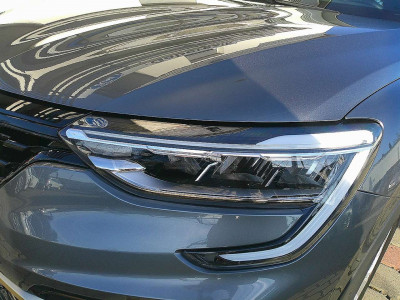 Renault Arkana Gebrauchtwagen