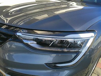 Renault Arkana Gebrauchtwagen Renault Arkana Gebrauchtwagen