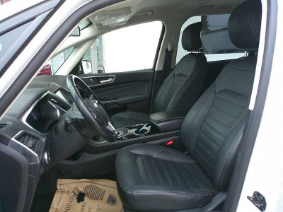 Ford Galaxy Gebrauchtwagen