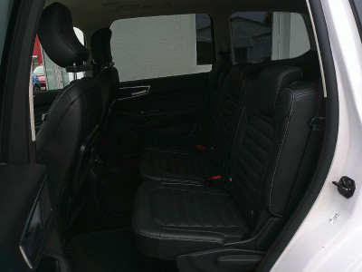 Ford Galaxy Gebrauchtwagen