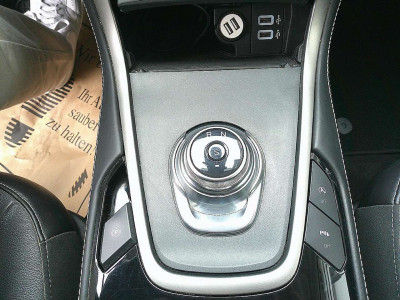 Ford Galaxy Gebrauchtwagen