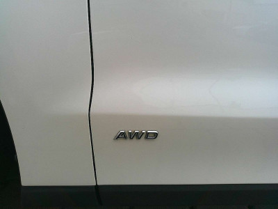 Ford Galaxy Gebrauchtwagen