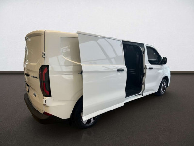 Ford Transit Custom Neuwagen