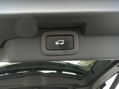 Land Rover Discovery Gebrauchtwagen