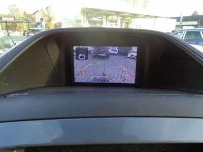 Ford Tourneo Custom Gebrauchtwagen Ford Tourneo Custom Gebrauchtwagen