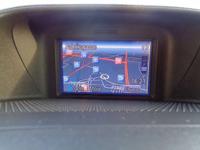 Ford Tourneo Custom Gebrauchtwagen Ford Tourneo Custom Gebrauchtwagen