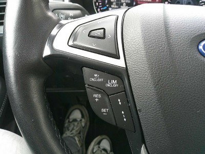 Ford Galaxy Gebrauchtwagen Ford Galaxy Gebrauchtwagen