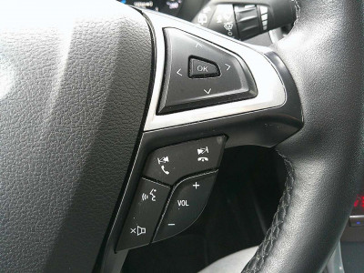 Ford Galaxy Gebrauchtwagen Ford Galaxy Gebrauchtwagen